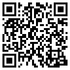QR Code for Mattlorna Cafe in Alhambra, CA 91801