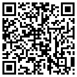QR Code for Maynard Popue Dds in Moreno Valley, CA 92553