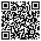 QR Code for Mccloud Elem in Mccloud, CA 96057
