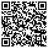 QR Code for McDonald Robert Farms in Dos Palos, CA 93620