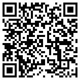 QR Code for Mcdonald's Restaurant in Half Moon Bay, CA 94019