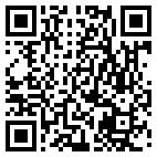 QR Code for Mci in Indio, CA 92201