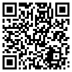 QR Code for Mclntire M in Lake Forest, CA 92630