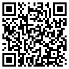 QR Code for McNeil Robert A in Kings Beach, CA 96143