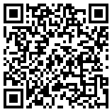 QR Code for MD Computers in San Diego, CA 92111