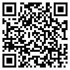 QR Code for Aispa Medispa Calabasas in Calabasas, CA 91302
