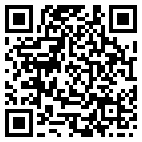 QR Code for Mega Shipping in UPLAND, CA 91786