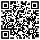QR Code for Mehdi Daemi in Venice, CA 90291
