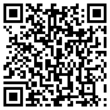 QR Code for City of Menlo Park in Menlo Park, CA 94025