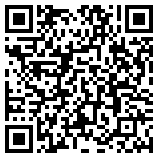 QR Code for Merced River Resort in Delhi, CA 95315