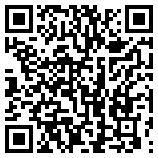 QR Code for Mesa Boogie Hollywood in Los Angeles, CA 90046