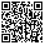 QR Code for Mesa Tire in Costa Mesa, CA 92627
