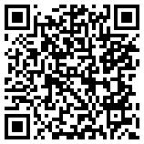 QR Code for Meta Dynamics in Yorba Linda, CA 92886