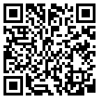 QR Code for Metropcs in Van Nuys, CA 91411