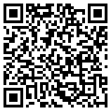 QR Code for Mg Management in Redondo Beach, CA 90278