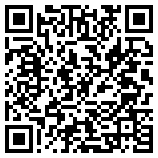 QR Code for Mh Custom in Lompoc, CA 93436