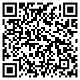 QR Code for Michael D'angelo in El Segundo, CA 90245