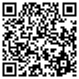 QR Code for Michaud Tile Installation in Indio, CA 92201