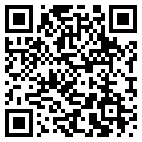 QR Code for Mike Sereno in Lafayette, CA 94549