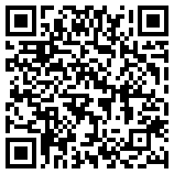 QR Code for Mikolajczyk Cabinet Shop in Chula Vista, CA 91911