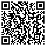 QR Code for Milcogeneral Construction in Fresno, CA 93711
