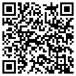 QR Code for Miles and Bauer Llp in Costa Mesa, CA 92626