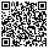QR Code for Millbrae School District in Millbrae, CA 94030
