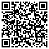 QR Code for Miller Dave Advertising in Watsonville, CA 95076