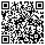 QR Code for Mina Design & Tailoring in Los Angeles, CA 90035