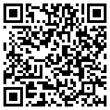 QR Code for Mind Over Math in Ojai, CA 93023