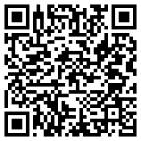 QR Code for Miner Loyal DDS in Chico, CA 95926