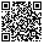 QR Code for Mini Nails in San Diego, CA 92113