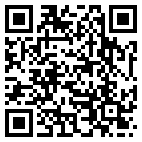 QR Code for Minipix Camera in San Jose, CA 95134