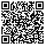 QR Code for Mission Locksmith in SAN FRANCISCO, CA 94112