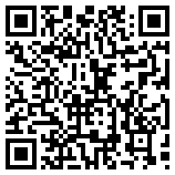QR Code for Gary Mitchell DC in Santa Monica, CA 90405