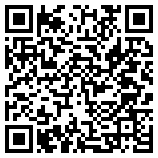 QR Code for Mitchell's in UPLAND, CA 91786