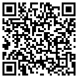 QR Code for Mitch's Automotive in Baldwin Park, CA 91706