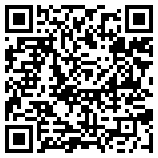 QR Code for Modern Building in Chico, CA 95973
