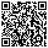QR Code for Mohr Power Solar in Corona, CA 92879