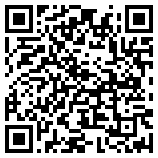 QR Code for Mojave Dental Lab Laboratories in Apple Valley, CA 92307