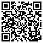 QR Code for Mojo's in Lodi, CA 95240