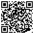 QR Code for Mold Detectives in Roseville, CA 95747