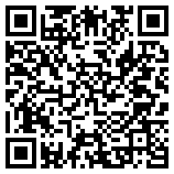 QR Code for Molecular Imaging in Visalia, CA 93292