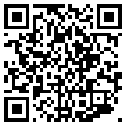 QR Code for Monte's Auto in Rough and Ready, CA 95975