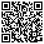 QR Code for Monteyne Roger in Santa Ana, CA 92701