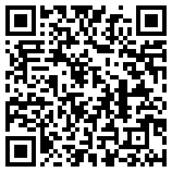 QR Code for Aubery Moore JR Architect in Davis, CA 95616