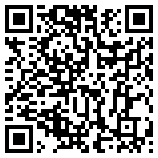 QR Code for Morse David & Associates in Rocklin, CA 95677
