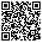 QR Code for Moses Sid in Los Angeles, CA 90025