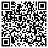 QR Code for Mount Olive Storage in Duarte, CA 91010