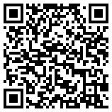 QR Code for Mountain Valley Express in Santa Maria, CA 93458